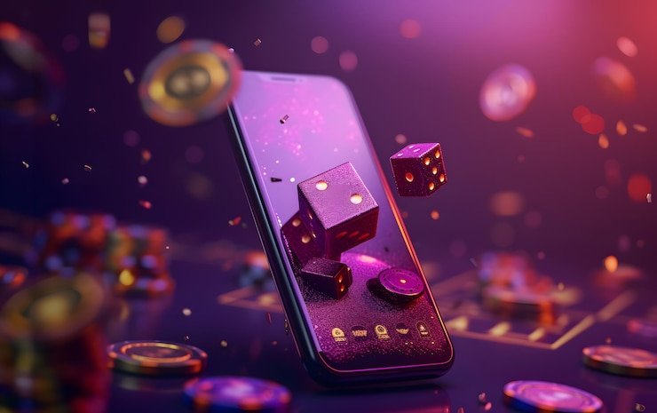pk36 Monopoly Live ka table structure aur gameplay mechanics