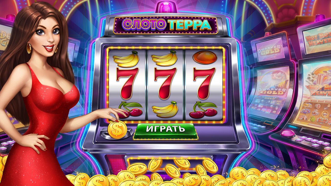 pk36 Live Casino Tables