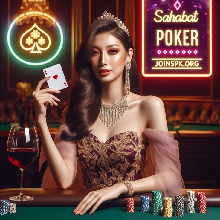 pk36 Slot Rooms