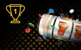 pk36 Sportsbook Markets